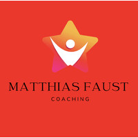 Matthias Faust Coaching logo - Similar company to Nest Azubiconnect