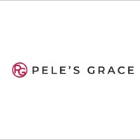 Pele's Grace