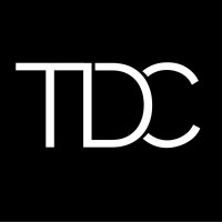 TDC Consultancy Pvt. Ltd. logo - Similar company to Lemosys