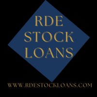 RDESTOCKLOANS logo - Similar company to Stone Creek Global Ltd