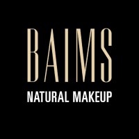 Baims Vegan Makyaj logo - Similar company to Dermoland Sağlık Ve Kozmetik Ürünleri