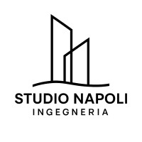 Studio Napoli Ingegneria s.r.l. logo - Similar company to Sde Srl (Studio Discetti Enzo) - Www.Sdesrl.Com