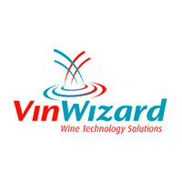 VinWizard logo - Similar company to Amedee - L' Arôme Du Bois