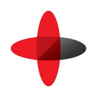 Sigma Technology Hungary logo - Similar company to Sigma Technology Information