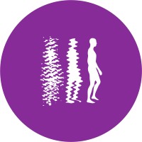 Supernova Advisory logo - Similar company to Ebound