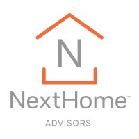 Nexthome Advisors