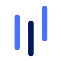DataShift logo - Similar company to Resolut One