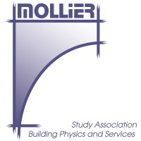 S.V.B.P.S. Mollier