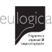Eulogica AB logo - Similar company to Memographics Ltd
