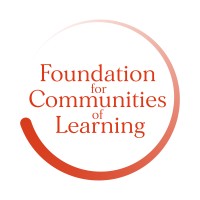 Foundation for Communities of Learning logo - Similar company to Mithilfe  Foundation