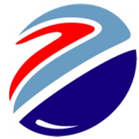 CeraNova Corporation logo - Similar company to Holographix Llc