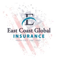 East Coast Global Insurance