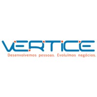 Vertice Tecnologia logo - Similar company to Cts Engenharia