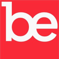 be logo - Similar company to Daçe Studio™