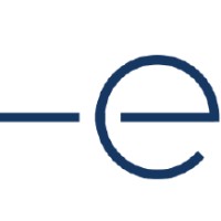 erion workshop logo - Similar company to Mid Studio