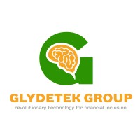 Glydetek Group logo - Similar company to P.A Consult