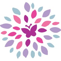 Safehome logo - Similar company to Hybrid Software Technologies