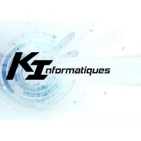 K Informatiques