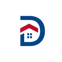 Don Propiedades logo - Similar company to Fagloely Import