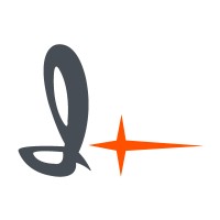 Joseph Companies logo - Similar company to Texas Land Developers Association