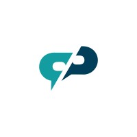 PercentPay logo - Similar company to Microforce Nigeria Ltd