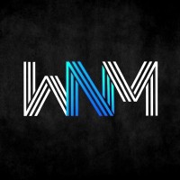 Whitebox NexGen Media logo - Similar company to Bhatia Graphica Pvt. Ltd.