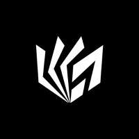 ALKANLAR GROUP logo - Similar company to Pieria Innovative Agency
