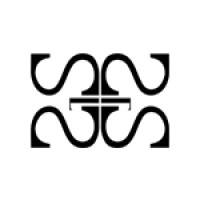 Shahira Lasheen logo - Similar company to Indigo Tms