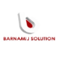 Barnamij Solution