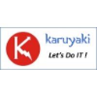 Karuyaki Solutions