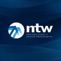 NTW Contabilidade e Gestão Empresarial logo - Similar company to Ntw Digital