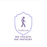 ViaELLA logo - Similar company to X Conectividade E Criptomoeda