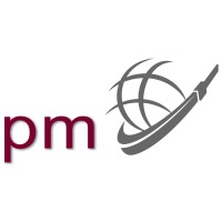 Project Management Global Inc logo - Similar company to Zvst Cloud Technologies, Inc.,