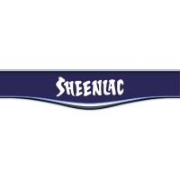 Sheenlac FloorCoat Paints logo - Similar company to Apollo Paints Pvt Ltd