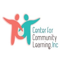 Center for Community Learning, Inc. logo - Similar company to The Brant Holdings Group Llc