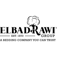 ElBadrawi Group logo - Similar company to Sama Link