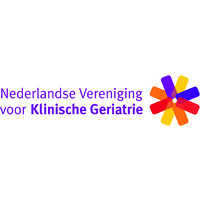 Nederlandse Vereniging voor Klinische Geriatrie (NVKG) logo - Similar company to Kaderopleiding Geïntegreerde Eerstelijns Ouderengeneeskunde