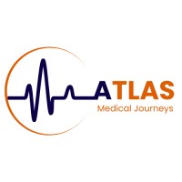 ATLAS Medical Journeys logo - Similar company to Digilum