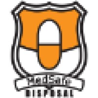 Medsafe Disposal, Llc