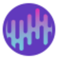SecureCoders logo - Similar company to Vciso Network