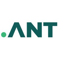 Avaniral Technologies Private Limited logo - Similar company to Cognitivevaluetech Private Limited
