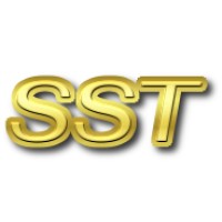 Systematic Science Technologies logo - Similar company to Pnthr Funds