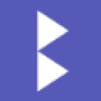 Bejtovic Communications