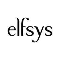 Elfsys LLC logo - Similar company to Scout