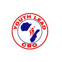 Youth Lead CBO logo - Similar company to Anka Organisation
