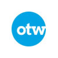 OTW Solutions