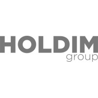 Holdim logo - Similar company to Alientech Srl