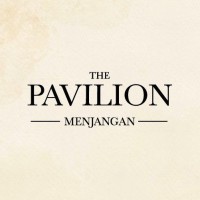 The Pavilion Wedding Venue logo - Similar company to Avinci Wedding Planner