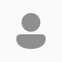 user logo - Similar company to Zah