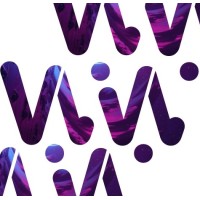 Agencja Interaktywna WiWi logo - Similar company to Automatic Letter Bender
